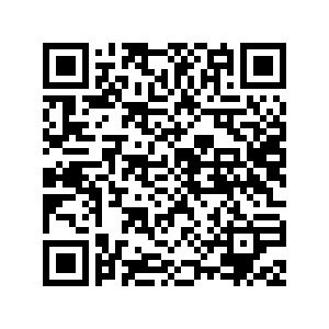 2026 Garden Walk Information
